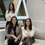 ECIJA lanza la práctica de Legal Operations con la incorporación de un equipo liderado por Rocío Catalá