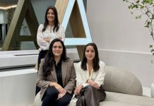 ECIJA lanza la práctica de Legal Operations con la incorporación de un equipo liderado por Rocío Catalá