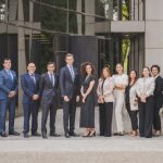 EJASO refuerza su presencia en Sevilla con la integración de Iureko Abogados y Economistas