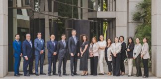 EJASO refuerza su presencia en Sevilla con la integración de Iureko Abogados y Economistas