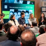 El GLTH abre el 2026 junto a los gigantes de la IA mundial