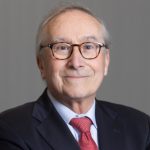 Jesús Gómez Montero, nombrado socio honorario de ELZABURU