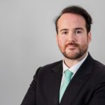 Hitchings & González refuerza su área procesal con la incorporación de José Antonio García Maldonado, de Pérez-Llorca