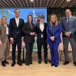 Neointrusismo, ‘private equity’, chats legales e IA: los ‘trending topic’que inquietan al sector legal