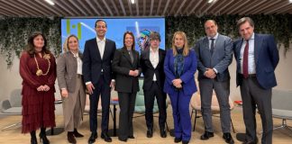 Neointrusismo, ‘private equity’, chats legales e IA: los ‘trending topic’que inquietan al sector legal