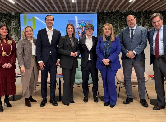 Neointrusismo, ‘private equity’, chats legales e IA: los ‘trending topic’que inquietan al sector legal