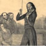 Paganini pierde el juicio