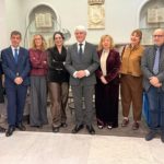 La Abogacía Española reclama una nueva ley para que los abogados de oficio «reciban un trato digno»