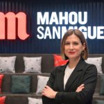 Susana Guerrero, nueva directora de Asesoría Jurídica de Mahou San Miguel