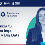 Upro: el programa de competencias digitales sin coste que revoluciona la práctica legal