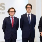 CMS Albiñana & Suárez de Lezo refuerza sus áreas de Procesal e IP con tres nuevos Counsel