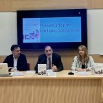 Investigar sin vulnerar derechos: el verdadero desafío de los canales de denuncia