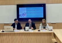 Investigar sin vulnerar derechos: el verdadero desafío de los canales de denuncia