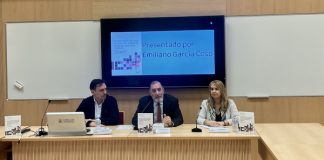 Investigar sin vulnerar derechos: el verdadero desafío de los canales de denuncia