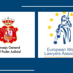 La Comisión de Igualdad del Poder Judicial y la European Women Lawyers Association, VI Premios Igualdad de la Abogacía