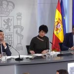 Aprobado el anteproyecto de la nueva Ley de Publicidad del Sector Público que limita al 35% la publicidad institucional