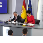 El Gobierno aprueba la creación de Comisión Nacional para celebrar el bicentenario del fallecimiento de Goya en 2028