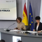 El Gobierno aprueba la Estrategia para la Pobreza Energética, que incluye un criterio de renta para familias numerosas