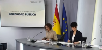 El Gobierno aprueba la Estrategia para la Pobreza Energética, que incluye un criterio de renta para familias numerosas