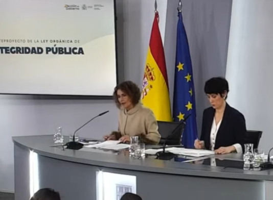 El Gobierno aprueba la Estrategia para la Pobreza Energética, que incluye un criterio de renta para familias numerosas