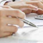 Poderes preventivos para caso de incapacidad sobrevenida