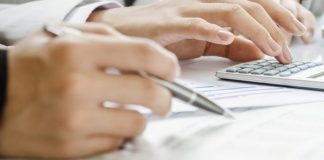 Poderes preventivos para caso de incapacidad sobrevenida