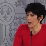 El Consejo de Ministros vuelve a aprobar la subida de las pensiones en un decreto único