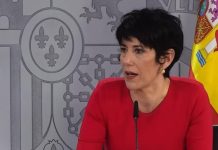 El Consejo de Ministros vuelve a aprobar la subida de las pensiones en un decreto único