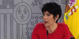 El Consejo de Ministros vuelve a aprobar la subida de las pensiones en un decreto único