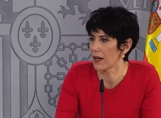 El Consejo de Ministros vuelve a aprobar la subida de las pensiones en un decreto único