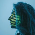 La obsesión de los bufetes es aplicar tecnología puntera pero, ¿realmente saben cómo?