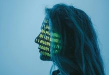 La obsesión de los bufetes es aplicar tecnología puntera pero, ¿realmente saben cómo?