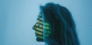 La obsesión de los bufetes es aplicar tecnología puntera pero, ¿realmente saben cómo?