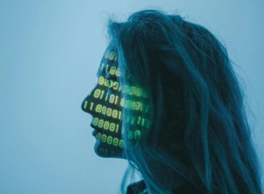 La obsesión de los bufetes es aplicar tecnología puntera pero, ¿realmente saben cómo?