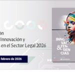 Presentación del «Informe Innovación & Tendencias Sector Legal 2026»