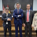 Las sanciones a empresas por usos indebidos de la IA en materia de datos están a la vuelta de la esquina, advierten los expertos