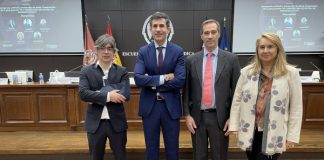 Las sanciones a empresas por usos indebidos de la IA en materia de datos están a la vuelta de la esquina, advierten los expertos