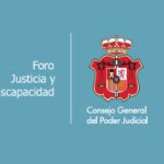 «Guía práctica para la protección de los derechos de las personas con discapacidad en el proceso penal»