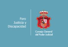 «Guía práctica para la protección de los derechos de las personas con discapacidad en el proceso penal»