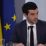 El Consejo de Ministros aprueba un Real Decreto con una disposición que modifica el Reglamento de Espectáculos Taurinos