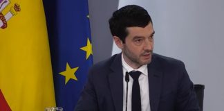 El Consejo de Ministros aprueba un Real Decreto con una disposición que modifica el Reglamento de Espectáculos Taurinos