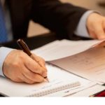 La litigiosidad en el ordenamiento tributario: las reclamaciones ante los tribunales económico-administrativos a estudio