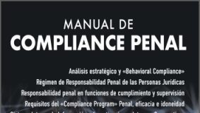 Manual de Compliance Penal