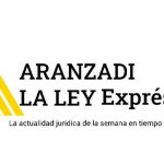 Aranzadi LA LEY Exprés: cártel de camiones y temporalidad del personal laboral de las AAPP, de nuevo en el TS