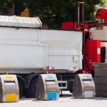 El TSJ de Madrid anula la tasa de basuras municipal por defectos sustanciales en su tramitación