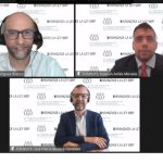 La IA como herramienta en el urbanismo: experiencias reales para mejorar la gestión pública