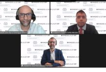 La IA como herramienta en el urbanismo: experiencias reales para mejorar la gestión pública