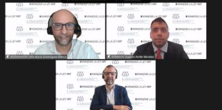 La IA como herramienta en el urbanismo: experiencias reales para mejorar la gestión pública