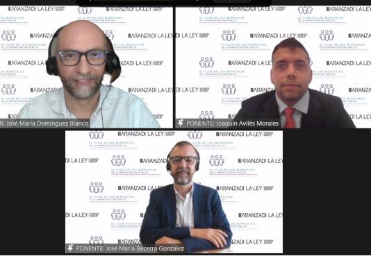 La IA como herramienta en el urbanismo: experiencias reales para mejorar la gestión pública