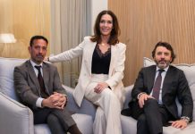 El mercado de servicios jurídicos en Valencia avanza hacia la integración: nace Grupo Brío